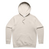 wo's-stencil-hood-wo'sstencilhood|4102